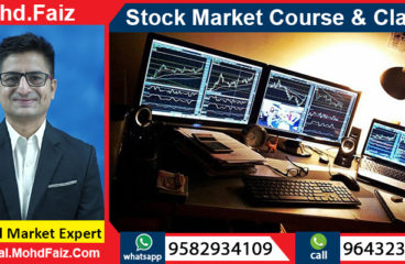 9643230728, 9582934109 | Online Stock market courses & classes in Yadadri Bhuvanagiri – Best Share market training institute in Yadadri Bhuvanagiri