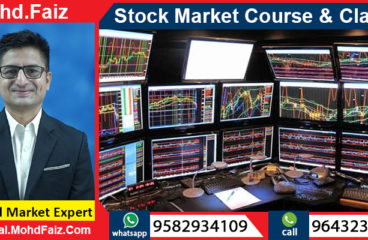 9643230728, 9582934109 | Online Stock market courses & classes in Aurangabad – Best Share market training institute in Aurangabad
