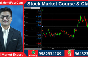 9643230728, 9582934109 | Online Stock market courses & classes in Supaul – Best Share market training institute in Supaul