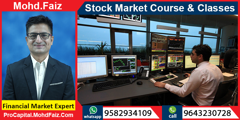 9643230728-9582934109-online-stock-market-courses-classes-in-kolar