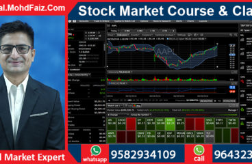 9643230728, 9582934109 | Online Stock market courses & classes in Birbhum – Best Share market training institute in Birbhum