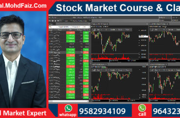 9643230728, 9582934109 | Online Stock market courses & classes in Bankura – Best Share market training institute in Bankura