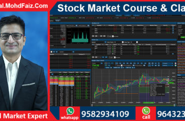 9643230728, 9582934109 | Online Stock market courses & classes in Purba Bardhaman – Best Share market training institute in Purba Bardhaman