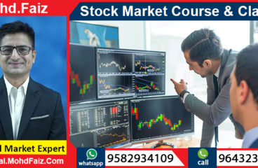 9643230728, 9582934109 | Online Stock market courses & classes in Dakshin Dinajpur – Best Share market training institute in Dakshin Dinajpur