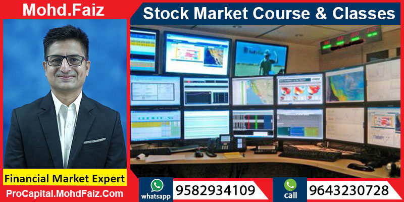 Procapital mohd faiz deals