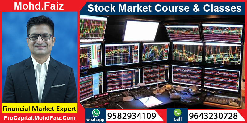 best stock trading course best stock trading course