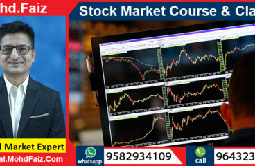 9643230728, 9582934109 | Online Stock market courses & classes in West Bengal – Best Share market training institute in West Bengal