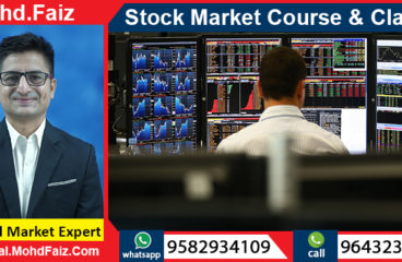 9643230728, 9582934109 | Online Stock market courses & classes in Chhattisgarh – Best Share market training institute in Chhattisgarh