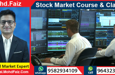 9643230728, 9582934109 | Online Stock market courses & classes in Nagaland – Best Share market training institute in Nagaland